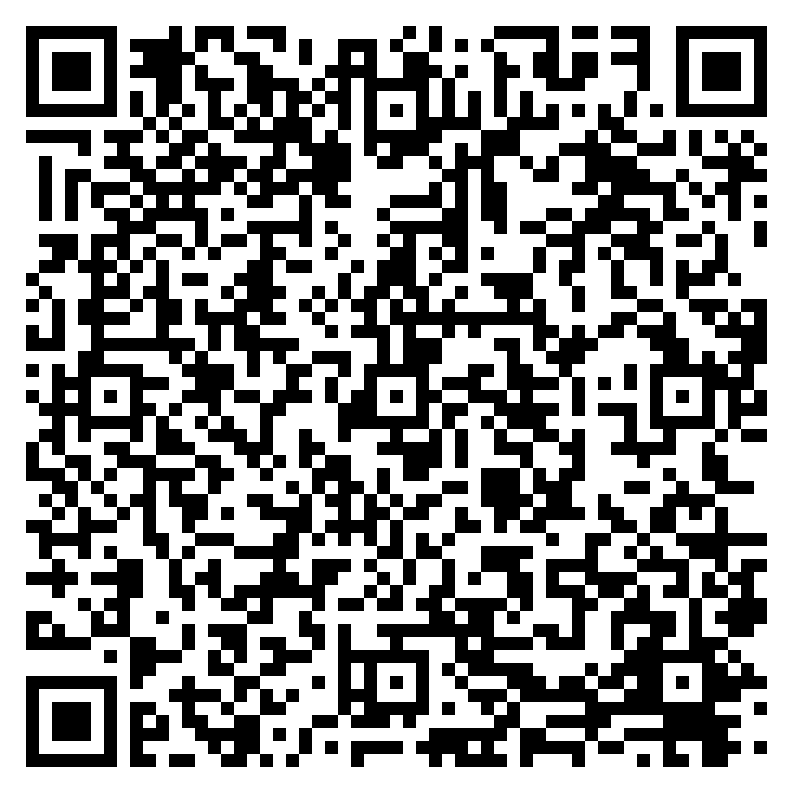 kod QR z danymi kontaktowymi 32128175000000