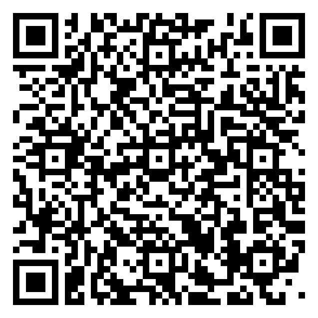kod QR z danymi kontaktowymi 54085212700000