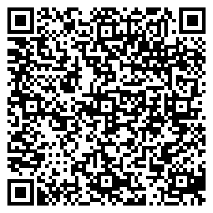 kod QR z danymi kontaktowymi 35657250000000