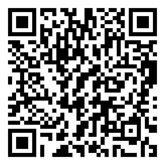 kod QR z danymi kontaktowymi 06015499500000