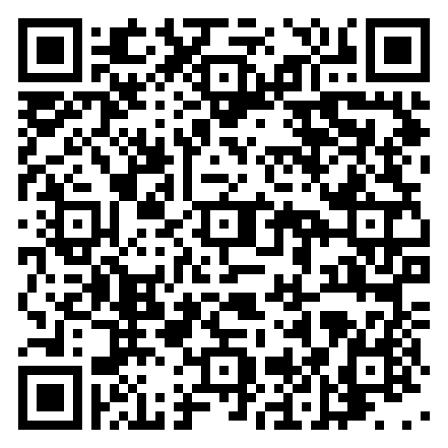 Wioletta Pająk ETWorld kod QR z danymi kontaktowymi kod QR z danymi kontaktowymi 54100227600000