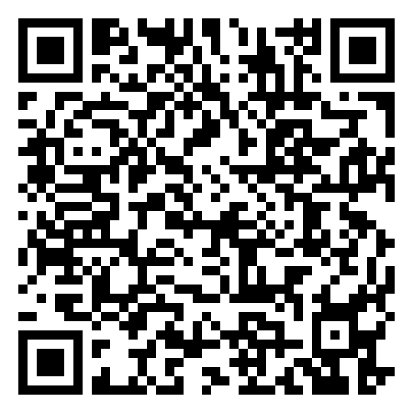 kod QR z danymi kontaktowymi 89111884600000