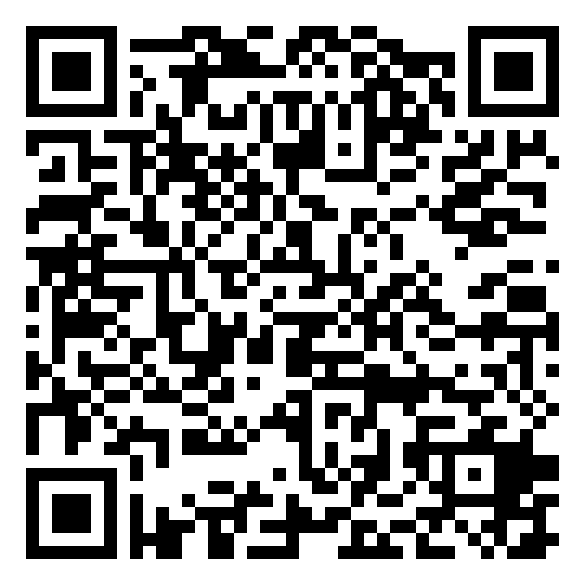kod QR z danymi kontaktowymi 52510216800000