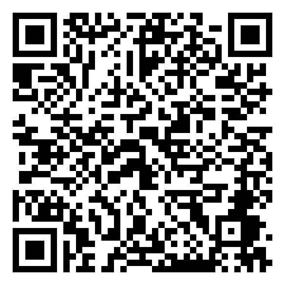 kod QR z danymi kontaktowymi 38055599900000