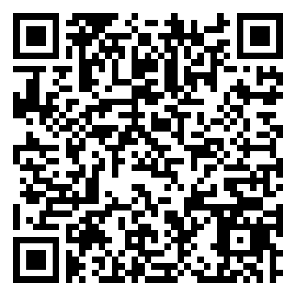 kod QR z danymi kontaktowymi 24053581500000