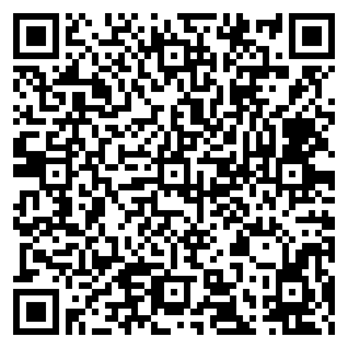 kod QR z danymi kontaktowymi 24166185800000