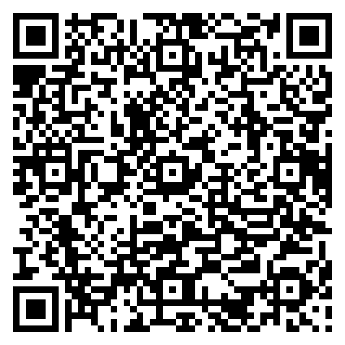 kod QR z danymi kontaktowymi 12120338200000