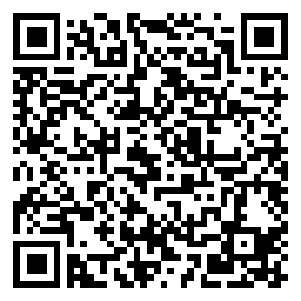 kod QR z danymi kontaktowymi 23088709000000
