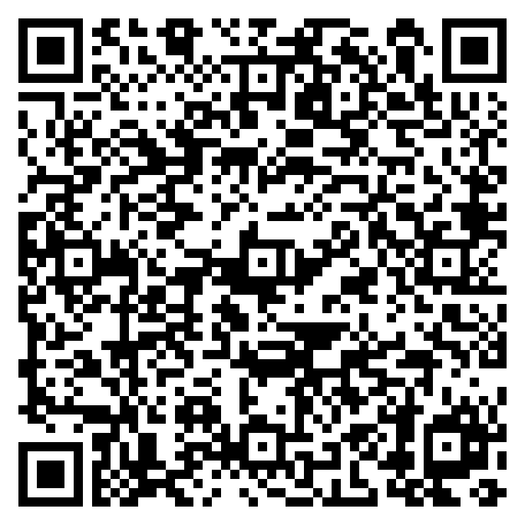 kod QR z danymi kontaktowymi 81234633600000