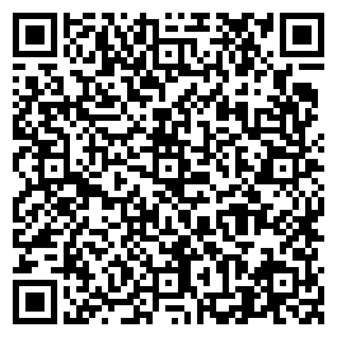 kod QR z danymi kontaktowymi 30026106200000