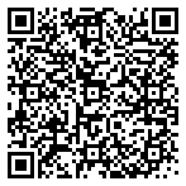 kod QR z danymi kontaktowymi 24011684000000