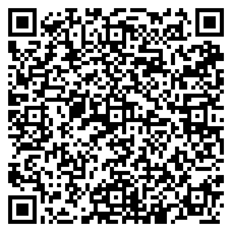 kod QR z danymi kontaktowymi 54151580500000