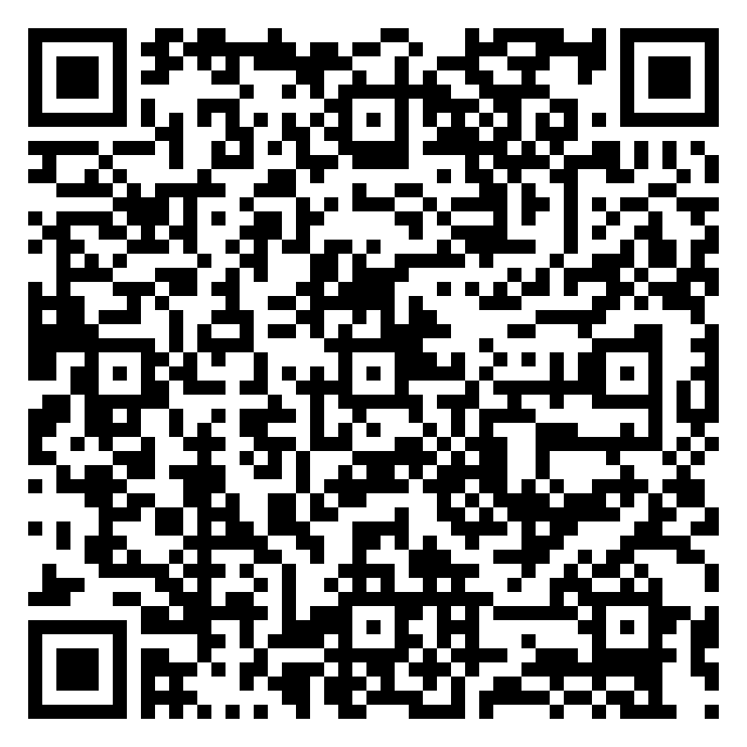 kod QR z danymi kontaktowymi 93212961400000
