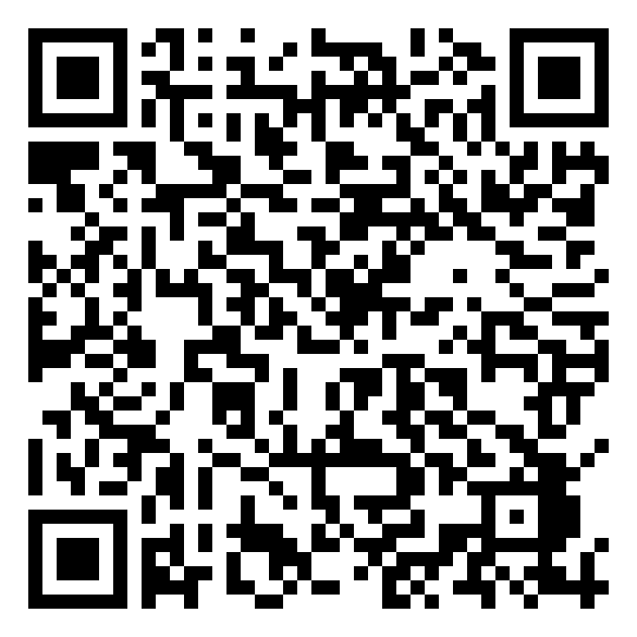 kod QR z danymi kontaktowymi 52568321900000