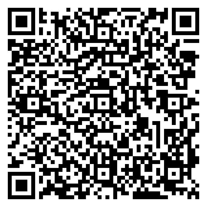 kod QR z danymi kontaktowymi 12255086100000