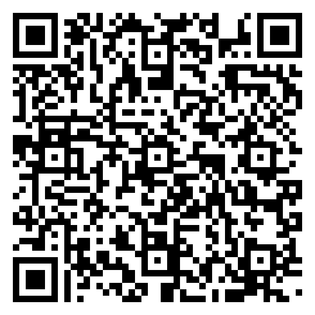 kod QR z danymi kontaktowymi 15026236000000