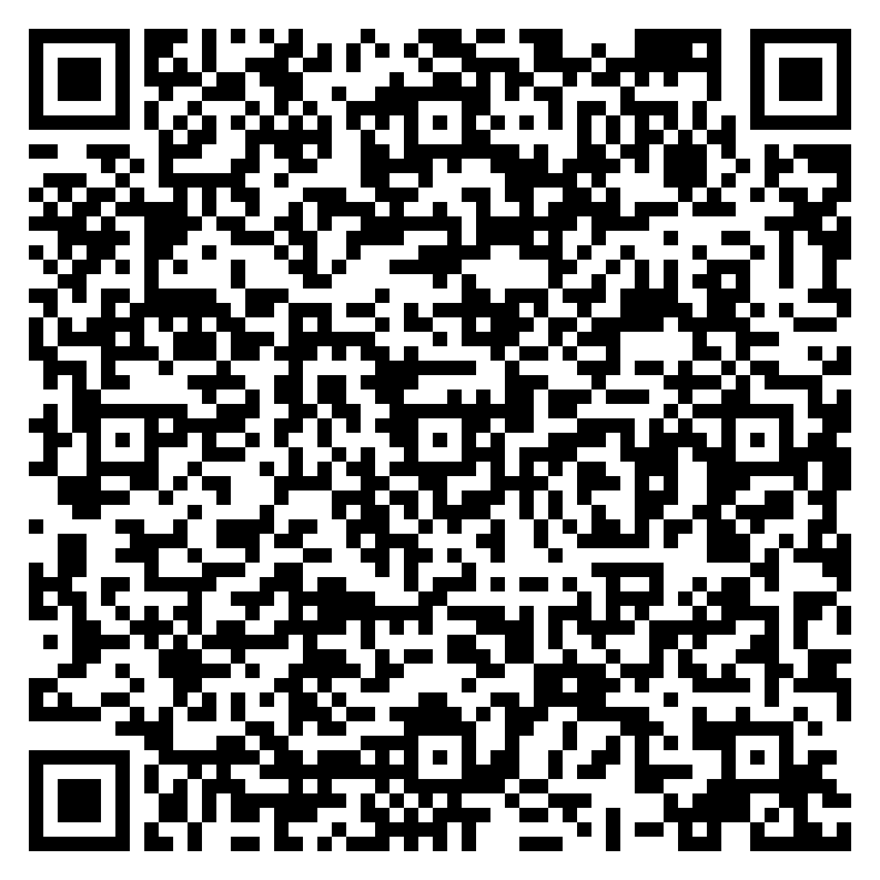 kod QR z danymi kontaktowymi 32032805200000