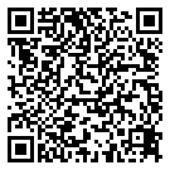 kod QR z danymi kontaktowymi 12011746200000