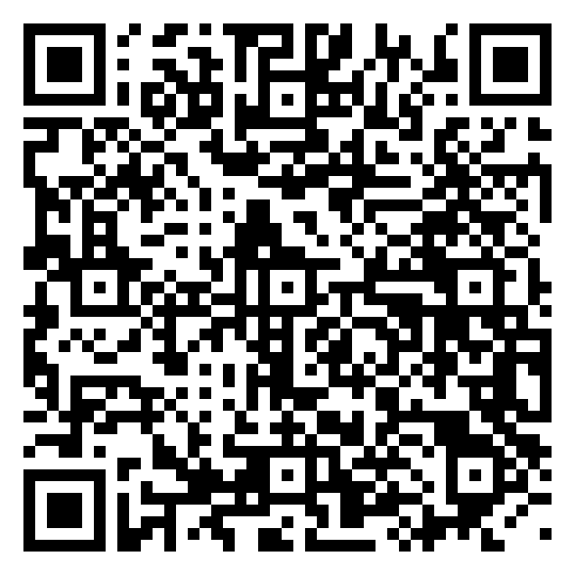 WIOLETTA PISKUNOV kod QR z danymi kontaktowymi kod QR z danymi kontaktowymi 36525112700000