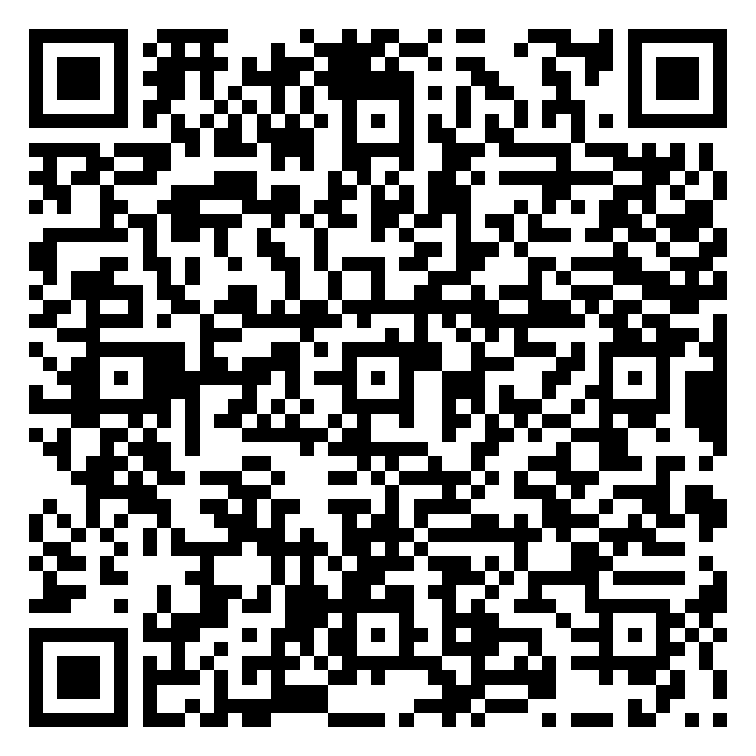kod QR z danymi kontaktowymi 22158852200000