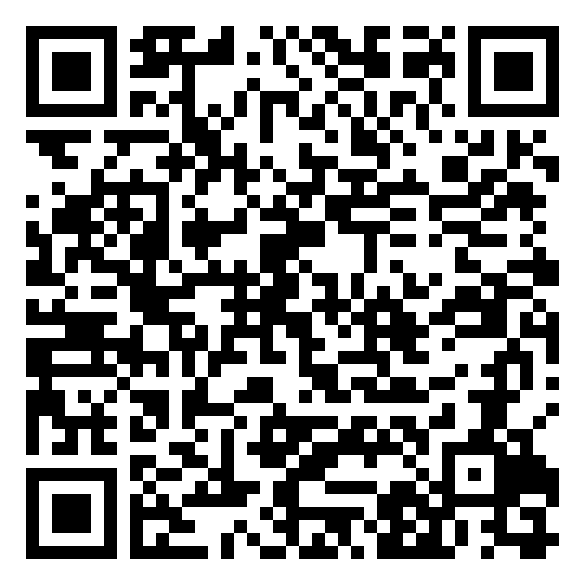 kod QR z danymi kontaktowymi 36161432000000
