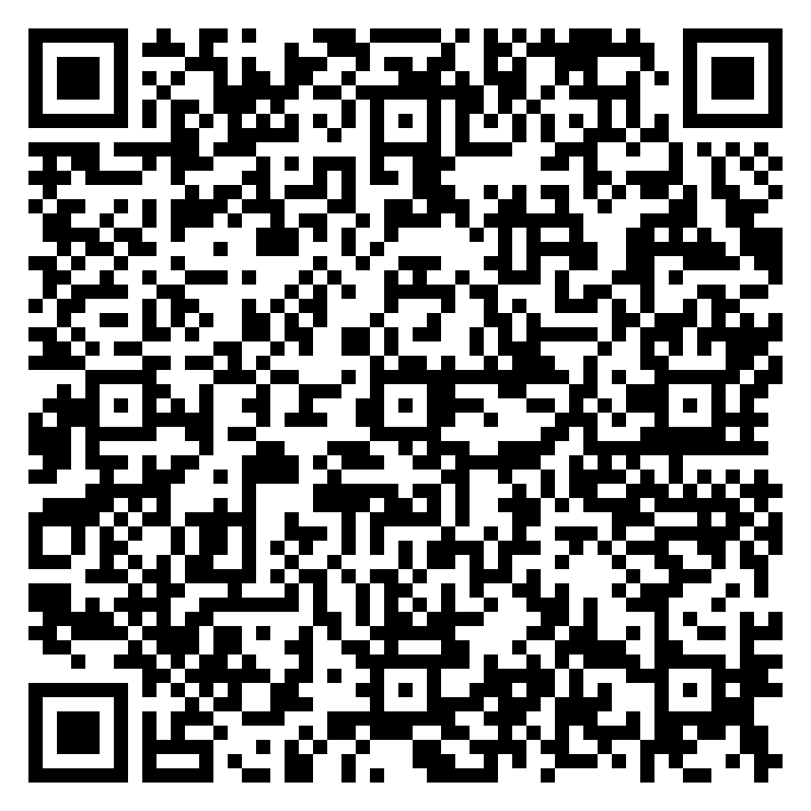 kod QR z danymi kontaktowymi 22200501400000