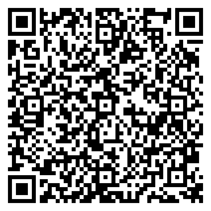 kod QR z danymi kontaktowymi 38893159700000
