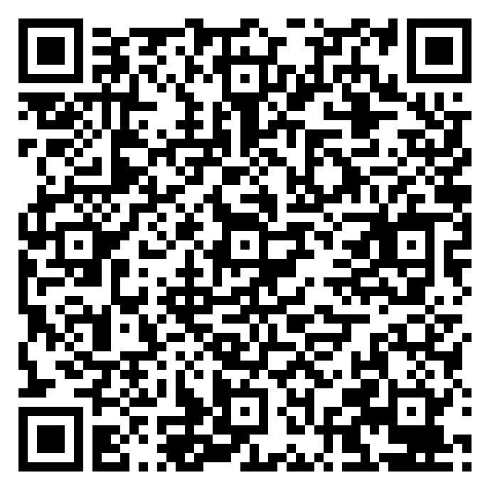 kod QR z danymi kontaktowymi 24109956900000