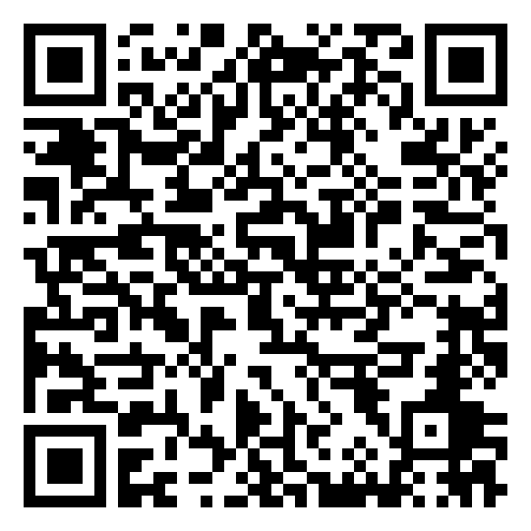 kod QR z danymi kontaktowymi 36253514300000