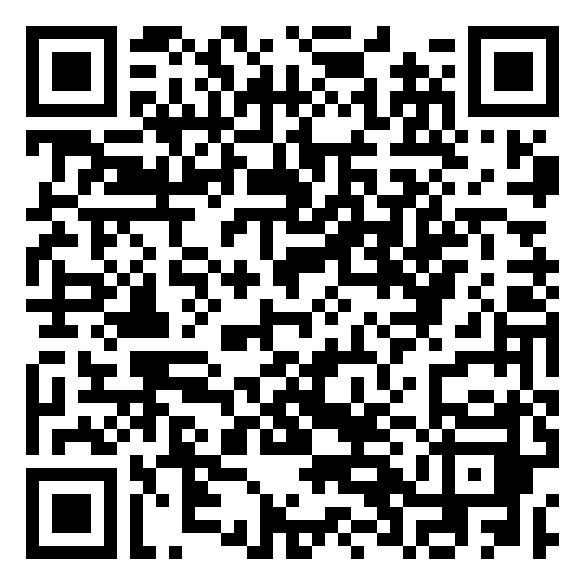 kod QR z danymi kontaktowymi 12128602000000