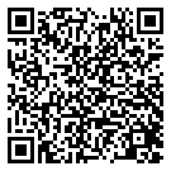 kod QR z danymi kontaktowymi 38895105100000