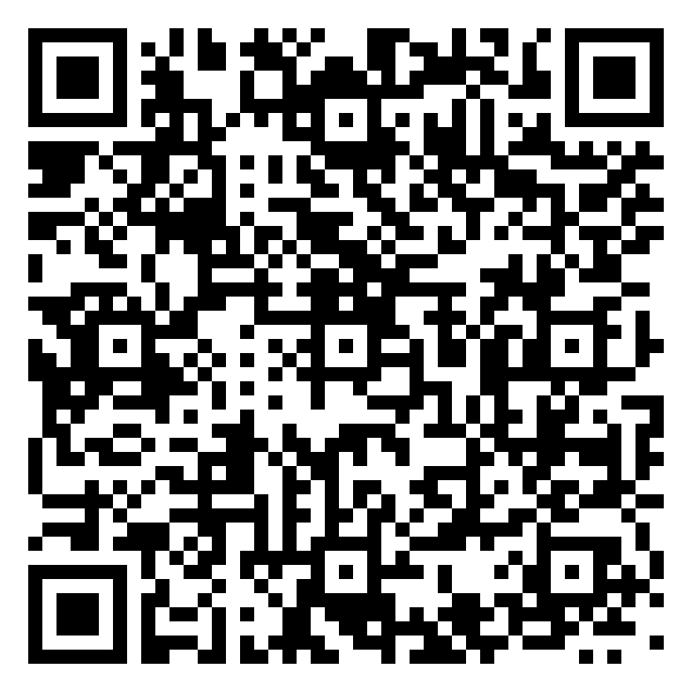kod QR z danymi kontaktowymi 38680202200000