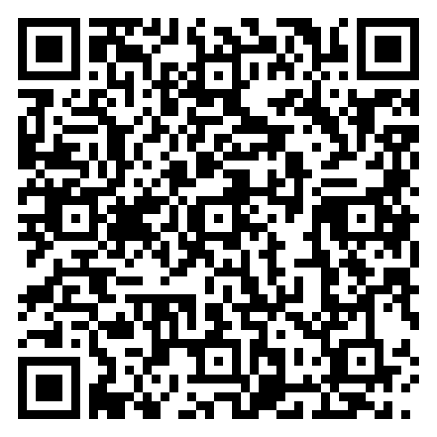 kod QR z danymi kontaktowymi 14094980400000