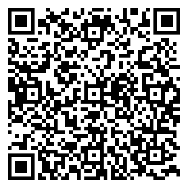 kod QR z danymi kontaktowymi 36436746000000