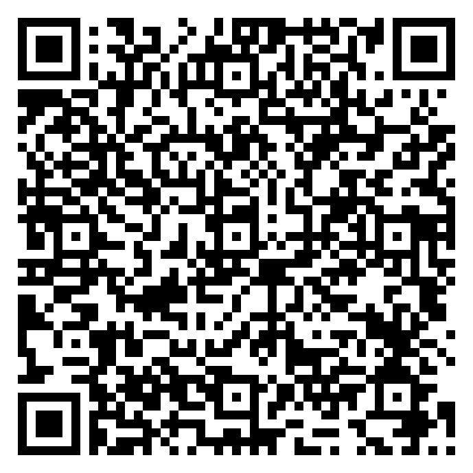 kod QR z danymi kontaktowymi 85252055300000
