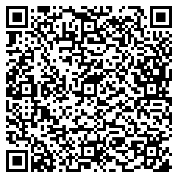kod QR z danymi kontaktowymi 97128785700000