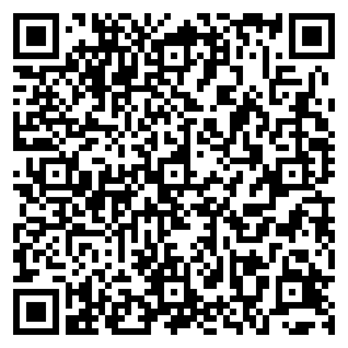 kod QR z danymi kontaktowymi 38623197300000