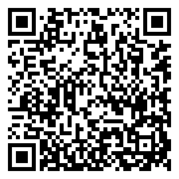 kod QR z danymi kontaktowymi 36709264400000