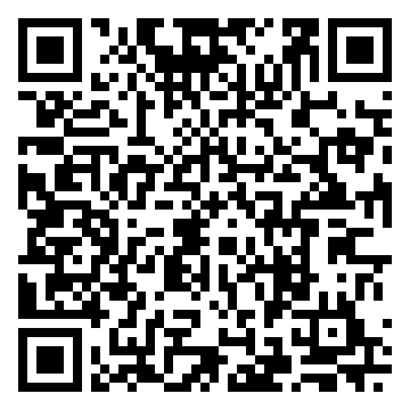 kod QR z danymi kontaktowymi 38105887200000