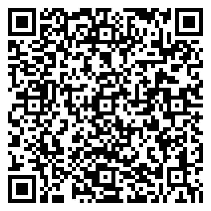 kod QR z danymi kontaktowymi 36088103600000