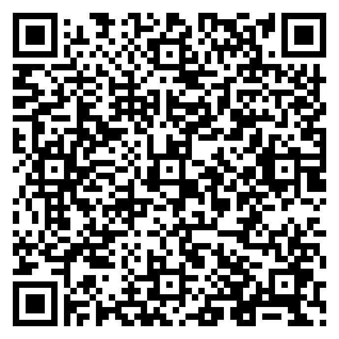 WIOLETTA SIDORUK VIOLA SALON FRYZJERSKI kod QR z danymi kontaktowymi kod QR z danymi kontaktowymi 81083515000000