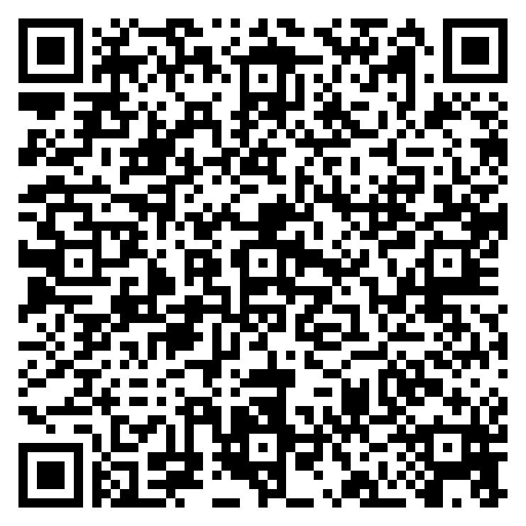 kod QR z danymi kontaktowymi 01238960300000