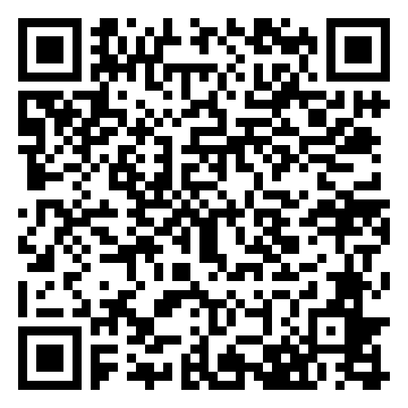 kod QR z danymi kontaktowymi 54154607100000