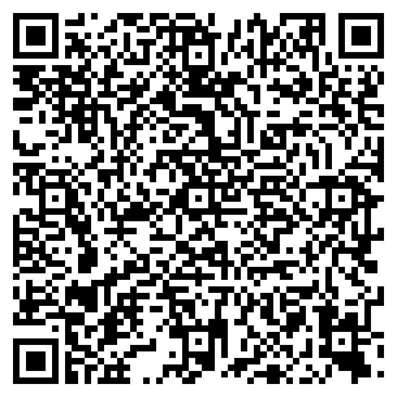 kod QR z danymi kontaktowymi 81048946800000