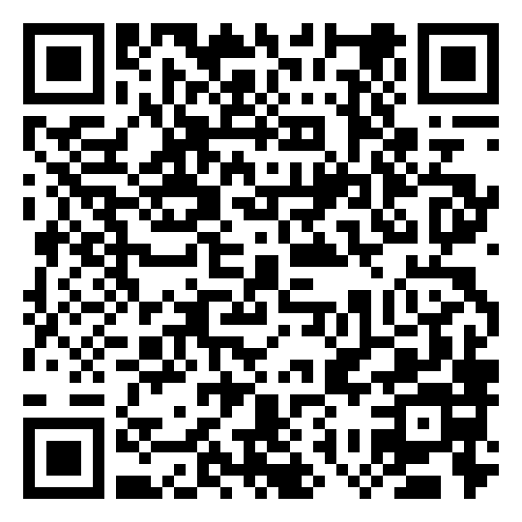 kod QR z danymi kontaktowymi 14111416000000