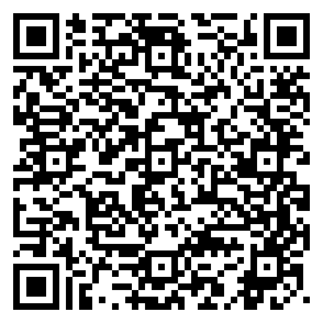 kod QR z danymi kontaktowymi 01318138800000