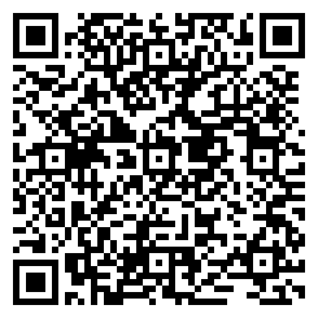 kod QR z danymi kontaktowymi 52611597700000