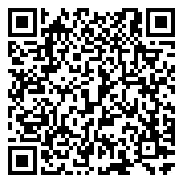 kod QR z danymi kontaktowymi 14192613600000