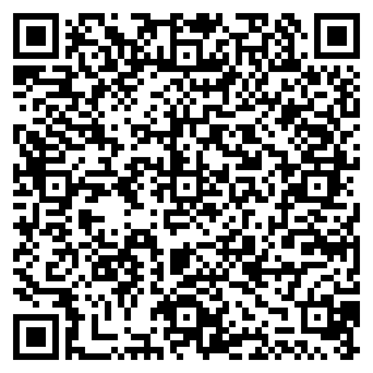 kod QR z danymi kontaktowymi 36319700400000
