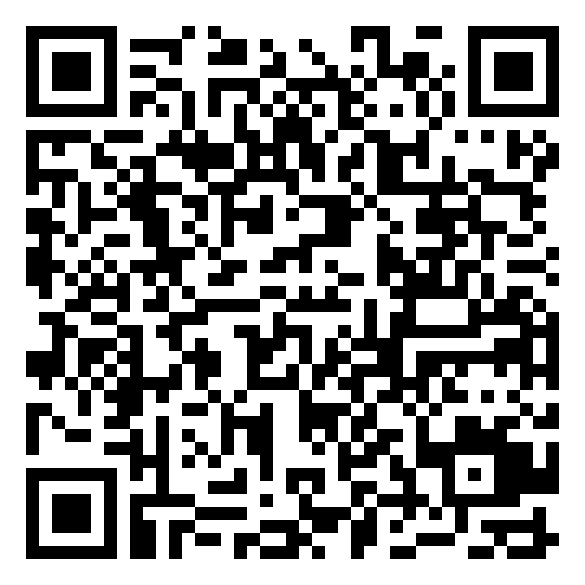 kod QR z danymi kontaktowymi 52852164100000